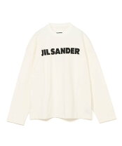 楽天市場】JIL SANDER ジル・サンダー（サイズ（S/M/L）S）（メンズ 