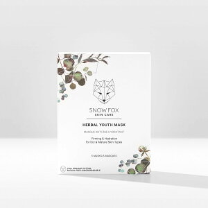 ySALE^20%OFFzSNOW FOX SKINCARE n[o [X }XN (15) Xm[ tHbNX XLPA XLPA pbNEtFCX}XNyz