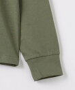 <FRED PERRY>ツインティップ Tシャツ