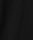 <FRED PERRY>ツインティップ Tシャツ