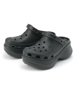 Lovetoxic �ycrocs�z����N���b�N�X �i���~���I�����C�� �V���[�Y�E�C �X�j�[�J�[ �z���C�g�y���������z