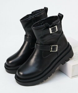 ySALE^20%OFFzLibertyDoll 5cmq[ ZbgAbv fB[X Y GWjAu[c 9152 TG[tbgEFA[ V[YEC u[c ubNyz