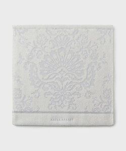 LAURA ASHLEY HOME }hbNX EHbV^I [ AVC CeAEG gCpiEoXpi x[W p[v zCg