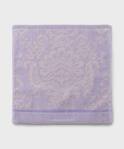 LAURA ASHLEY HOME }hbNX EHbV^I [ AVC CeAEG gCpiEoXpi x[W p[v zCg