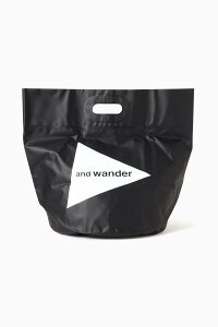 and wander storage bucket 35L �A���h�����_�[ �X�|�[�c�E�A�E�g�h�A�p�i �A�E�g�h�A�E���W���[�E�L�����v�p�i �O���[ �u���b�N�y���������z