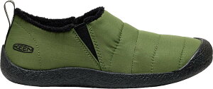 KEEN MEN HOWSER II Y nEU[ c[ L[ V[YEC Xj[J[ ubNyz