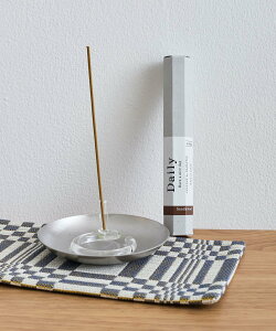 URBAN RESEARCH DOORS Daily INCENSE A[oT[`hA[Y CeAEG fBt[U[EEA}ICELh