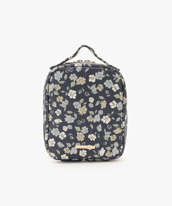 Afternoon Tea LIVING t[̂܂܃CN|[` At^k[eB[ErO zE|[`EP[X |[` lCr[ zCg