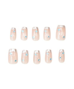 WEGO LADY'S fUCV[glC`bv EBS[ CNAbv ̑̃CNAbv