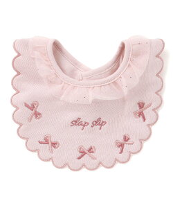 SLAP SLIP BABY hイXJbv`[݃tX^Cxr[ xx IC XgA }^jeBEFAExr[pi X^CE悾ꂩ sN p[v