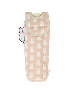 BACKYARD FAMILY LN^[ }`eBbVP[X [ X|[cEAEghApi ̑̃X|[cEAEghApi