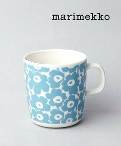 Marimekko }bR PIKKUINEN UNIKKO MUG 4DL u[Ru[ HEELb`pi OXE}OJbvE^u[yz