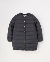 楽天市場】traditional weatherwear 36の通販