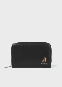 Paul Smith �}�[�P�g���[ �u���C�g�X�g���C�v ���r�b�g �J�[�h&�R�C���P�[�X �|�[���E�X�~�X ���z�E�|�[�`�E�P�[�X ���z �u���b�N�y���������z