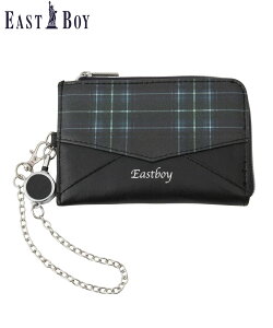 EASTBOY School �p�X�P�[�X �t�@�X�i�[�t �ʊw ������� ���w�� ���Z�� �X�N�[�� �C�[�X�g�{�[�C ���z�E�|�[�`�E�P�[�X �p�X�P�[�X�E������� �u���b�N �u���E��