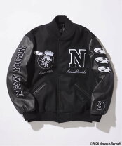 楽天市場】ジャーナルスタンダード スタジャン（メンズファッション 
