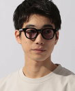 ウェリントンサングラス