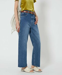 �ySALE�^30%OFF�zCITEN ��CITEN���G�b�Z���V�����X�g���[�g�f�j�� ���i�C�e�b�h�A���[�Y �A�E�g���b�g �p���c �W�[���Y�E�f�j���p���c �l�C�r�[ �u���[ �u���b�N�y���������z