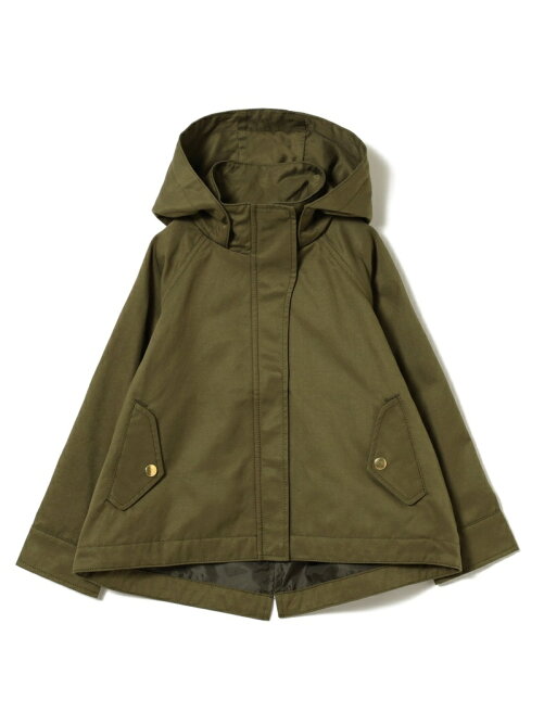 B Ming Life Store By Beams B Ming By Beams ミリタリー