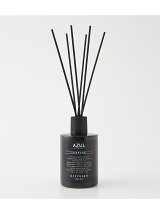 AZULDiffuser/アズールディフューザー