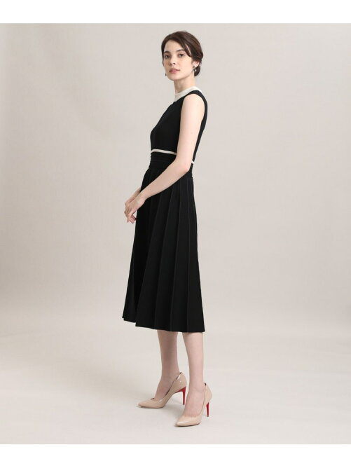 Ef De 大きいサイズ バイカラーニットワンピース M Maglie Le Cassetto Rakuten Fashion 楽天ファッション 旧楽天ブランドアベニュー Bz4137 Ef De 大きいサイズ バイカラーニットワンピース M Maglie Le Cassetto Rakuten Fashion 楽天ファッション 旧楽天ブランドアベニュー Bz4137