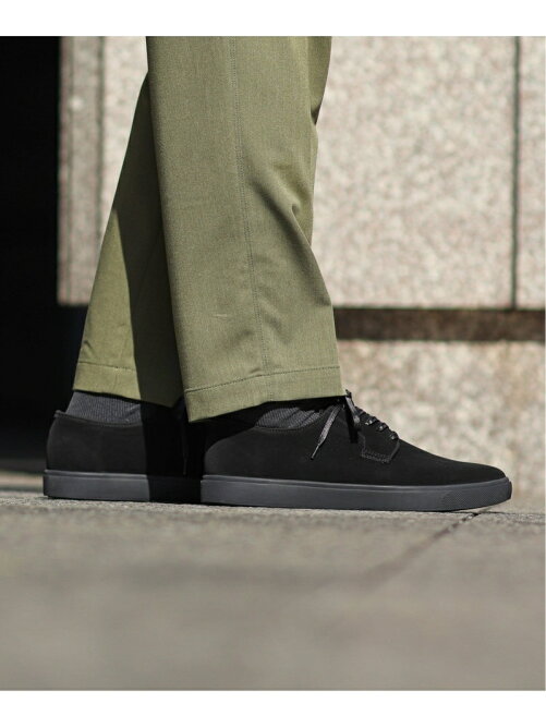 Edifice ドレススニーカー プレーントゥ Rakuten Fashion 楽天ファッション 旧楽天ブランドアベニュー Cm6137