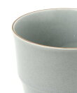 RIM LINEマグカップ