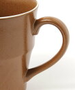 RIM LINEマグカップ