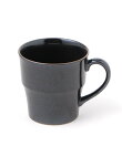 RIM LINEマグカップ