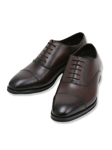 ySALE^30%OFFzTAKA-Q AEROACTIVE HXg[g`bv hXV[Y ^JL[ V[YEC [XAbvEhXV[Y ubN uEyz