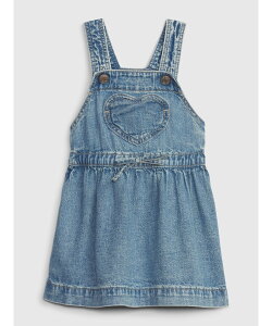 GAP (K)babyGap EHbVEF n[g fj TybgXJ[g Mbv s[XEhX Wp[XJ[g u[yz