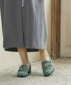 ySALE^50%OFFzcarino S[h`F[[t@[ [hEGEWR×CO V[YEC [t@[ ubN O[ uEyz