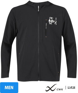 CW-X CW-X yCHUMS (`X)R{z YgbvX WPbg ͂({)  V[_u[GbNX X|[cEAEghApi g[jOEtBbglXpi uEyz