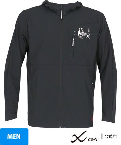 CW-X CW-X yCHUMS (`X)R{z YgbvX WPbg ͂({)  V[_u[GbNX X|[cEAEghApi g[jOEtBbglXpi uEyz