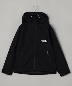 THE NORTH FACE KIDS COMPACT JACKET / キッズコンパクトジャケット / NPJ72310 【限定展開】 フリークスストア ジャケット・アウター ブルゾン・ジャンパー ブラック ベージュ オレンジ パープル【送料無料】