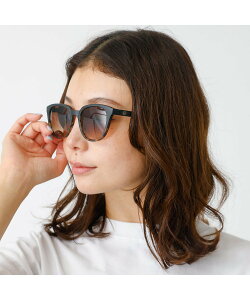 Rouge vif la cle yLE FOON / tH[zLbcACTOX [WEBt N t@bVG Kl uE ubNyz