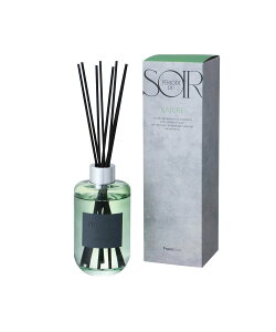 ySALE^50%OFFzFrancfranc f \[ tOXfBt[U- O[(lC`[) tt CeAEG fBt[U[EEA}ICELh O[