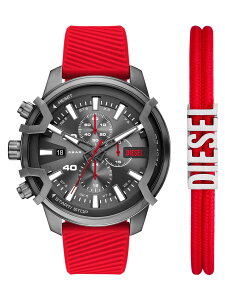 ySALE^30%OFFzDIESEL fB[[ rv Y AiO VR DZ4673SET EHb`Xe[VC^[iVi ANZT[Erv rvyz