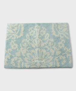 LAURA ASHLEY HOME }hbNX oX}bg [ AVC CeAEG gCpiEoXpi x[W O[ p[vyz