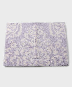 LAURA ASHLEY HOME }hbNX oX}bg [ AVC CeAEG gCpiEoXpi x[W O[ p[vyz
