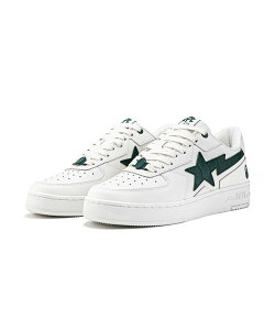 A BATHING APE BAPE STA ICON #1 A xCVO GCv V[YEC Xj[J[ zCgyz