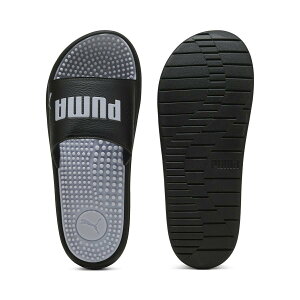 ySALE^50%OFFzPUMA Y \tgCh XCh }bT[W T_ v[} V[YEC T_ ubN