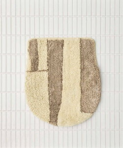 JOURNAL STANDARD FURNITURE MARSE TOILET COVER �}���Z �g�C���J�o�[ �W���[�i���X�^���_�[�h�t�@�j�`���[ �C���e���A�E�����G�� �����h���[�E����p�i �x�[�W��