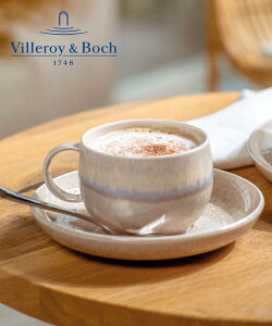 Villeroy & Boch [] rC&{bz Jbv yAZbg 190ml pA rCAh{bz HEELb`pi OXE}OJbvE^u[yz