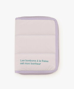 Afternoon Tea LIVING LeBO_CA[Jo[ B6 At^k[eB[ErO [ 蒠E p[v