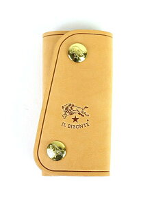 IL BISONTE Cr]e U[ Xibv{^ L[P[X u[Ru[ t@bVG `[EL[`F[yz