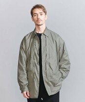 楽天市場】united arrows（カラーグレー）（コート・ジャケット 