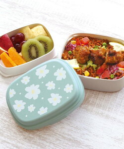 BACKYARD FAMILY 2WAY`{bNX [ HEELb`pi ٓE`{bNX O[ sN CG[