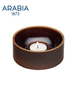 ARABIA [����] �A���r�A �L���k �L�����h���z���_�[ 11*5cm �A���r�A �C���e���A�E�����G�� �f�B�t���[�U�[�E�����E�A���}�I�C���E�L�����h�� �x�[�W�� �u���E�� �u���[�y���������z