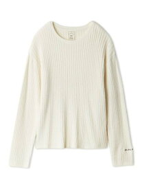 gelato pique 調温スムーズィ-プルオーバー ジェラートピケ インナー・ルームウェア その他のインナー・ルームウェア【送料無料】